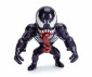 Jada Toys 253221009 - Фигура Marvel, Ultimate Venom, 10 см. thumb 2