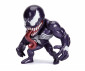 Jada Toys 253221009 - Фигура Marvel, Ultimate Venom, 10 см. thumb 3
