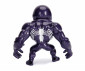 Jada Toys 253221009 - Фигура Marvel, Ultimate Venom, 10 см. thumb 4
