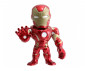 Jada Toys 253221010 - Фигура Marvel, Ironman, 10 см. thumb 2