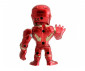 Jada Toys 253221010 - Фигура Marvel, Ironman, 10 см. thumb 3