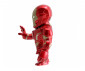 Jada Toys 253221010 - Фигура Marvel, Ironman, 10 см. thumb 4