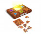 Noris 606101966037 - Настолна игра Escape Room Puzzle - Тайната на учения thumb 4