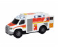 Dickie Toys 203306002 - Medical Responder thumb 4