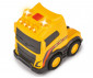 Детски игрален комплект Dickie - Камион влекач 203725008 thumb 5