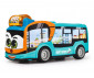 Simba - ABC - Бебешки автобус 204113000 thumb 3