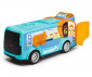 Simba - ABC - Бебешки автобус 204113000 thumb 5