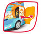 Simba - ABC - Бебешки автобус 204113000 thumb 7