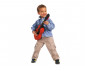Simba Toys 106831420 - My Music World Country Guitar 54 cm thumb 4