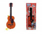 Simba Toys 106831420 - My Music World Country Guitar 54 cm thumb 2