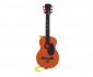 Simba Toys 106831420 - My Music World Country Guitar 54 cm thumb 3
