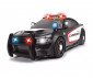 Dickie Toys 203308385 - Police Dodge Charger thumb 2