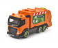 Dickie Toys 203744014 - Volvo City Vehicles Truck, 23Cm, 1Pc, Assorted thumb 2