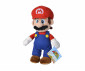 Simba Toys 109231010 - Супер Марио, плюш, 30 см. thumb 2