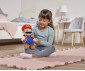 Simba Toys 109231010 - Супер Марио, плюш, 30 см. thumb 3