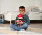 Simba Toys 109231010 - Супер Марио, плюш, 30 см. thumb 5