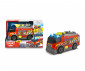 Dickie Toys 203302028 - Fire Truck thumb 2