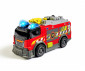 Dickie Toys 203302028 - Fire Truck thumb 3