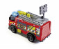 Dickie Toys 203302028 - Fire Truck thumb 4