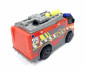 Dickie Toys 203302028 - Fire Truck thumb 5
