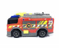 Dickie Toys 203302028 - Fire Truck thumb 6