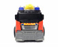 Dickie Toys 203302028 - Fire Truck thumb 7