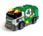 Dickie Toys 203302029 - City Cleaner thumb 3