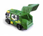 Dickie Toys 203302029 - City Cleaner thumb 4