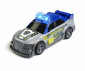 Dickie Toys 203302030 - Police Car thumb 3