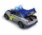 Dickie Toys 203302030 - Police Car thumb 4