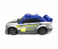 Dickie Toys 203302030 - Police Car thumb 5