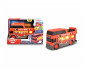 Dickie Toys 203302032 - City Bus thumb 2