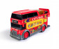 Dickie Toys 203302032 - City Bus thumb 3