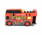 Dickie Toys 203302032 - City Bus thumb 4
