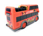 Dickie Toys 203302032 - City Bus thumb 5