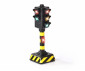Dickie Toys 203341034 - Traffic Light thumb 2
