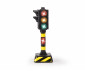 Dickie Toys 203341034 - Traffic Light thumb 4