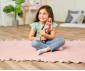 Simba Toys 105733480038 - Кукла Стефи Лав с бебе thumb 10