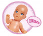 Simba Toys 105733480038 - Кукла Стефи Лав с бебе thumb 4