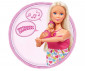 Simba Toys 105733480038 - Кукла Стефи Лав с бебе thumb 6