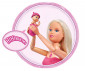 Simba Toys 105733480038 - Кукла Стефи Лав с бебе thumb 7