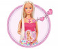 Simba Toys 105733480038 - Кукла Стефи Лав с бебе thumb 8