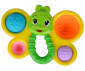 Simba Toys 104010007 - ABC - Забавна пеперуда thumb 2