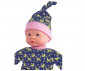 Simba Toys 105010010 - Бебе Лаура Little Star thumb 4