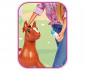 Simba Toys 105733517 - Кукла Стефи Лав с малко конче thumb 5