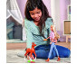 Simba Toys 105733517 - Кукла Стефи Лав с малко конче thumb 6