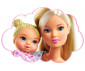 Simba Toys 105733521 - Кукла Стефи Лав - Сладки сънища thumb 4