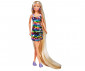 Simba Toys 105733525 - Кукла Стефи Лав с много дълга коса thumb 3