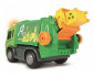 Simba Toys 204114004 - ABC - Камион са събиране на отпадъци thumb 3