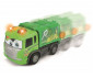 Simba Toys 204114004 - ABC - Камион са събиране на отпадъци thumb 4
